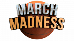 Recipe: March Madness Rattlesnake Bites