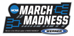 March Madness Logo Vector at GetDrawings.com | Free for ...