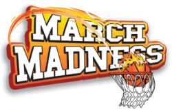 Free NCAA Cliparts, Download Free Clip Art, Free Clip Art on ...