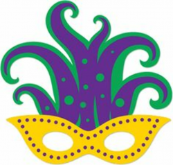 Free Mardi Gras Cliparts, Download Free Clip Art, Free Clip ...