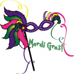 Free Mardi Gras Cliparts, Download Free Clip Art, Free Clip ...