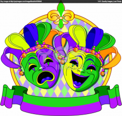 mardi-gras-clipart-mardi-gras-masks-design-2a04048 - Arcadia ...