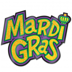 Mardi gras clipart - Cliparting.com