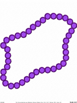 Free Bead Cliparts, Download Free Clip Art, Free Clip Art on ...
