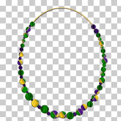 50 mardi Gras Beads PNG cliparts for free download | UIHere