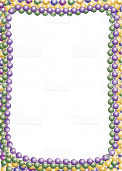 The best free Gras vector images. Download from 234 free ...
