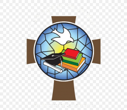 John Paul II Catholic High School Catholic School ...