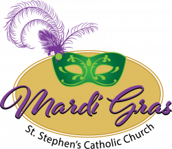 Fair clipart parish festival, Fair parish festival ...