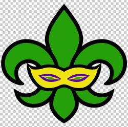 Mardi Gras 5K Run Shrub St. Joseph Of The Pines St. John ...