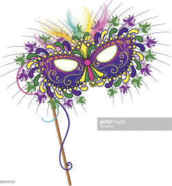 435 New Orleans free clipart