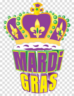 Cartoon Birthday Cake, New Orleans, Mardi Gras In New ...