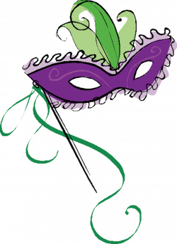 45 Free Mardi Gras Clip Art - Cliparting.com