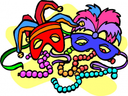 Free Mardi Gras Cliparts, Download Free Clip Art, Free Clip ...