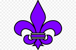 New Orleans Clipart at GetDrawings.com | Free for personal ...
