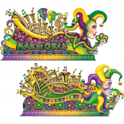 Mardi Gras Images | Free download best Mardi Gras Images on ...