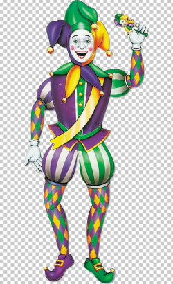 Jester Mardi Gras Cap And Bells Mask PNG, Clipart, Art ...