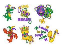 Free Mardi Gras Cliparts, Download Free Clip Art, Free Clip ...