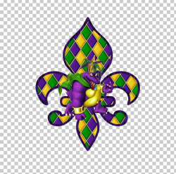 New Orleans King Cake Mardi Gras 2018 PNG, Clipart, Art ...