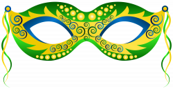 Masks clipart ,carnival mask - Clip Art Library