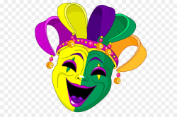 Easter Bunny Background clipart - Carnival, Illustration ...