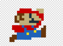 Super Mario Bros. Super Smash Bros. Mario Kart 8, classic ...