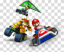 Super Mari Yoshi illustration, Super Mario Bros. Bowser ...