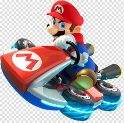 Super Mario World , Mario Kart 8 Deluxe New Super Mario Bros ...