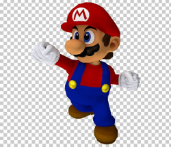 Super Smash Bros. Melee Mario Bros. Dr. Mario Super Mario ...