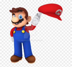 Download Free png Super Mario Odyssey Png - Mario Odyssey ...