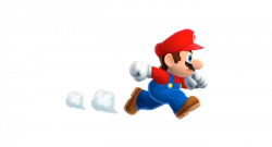 Why Nintendo Co., Ltd. Stock Skyrocketed Today | The Motley Fool