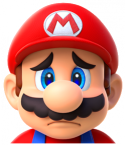 mh | Super Mario | Know Your Meme