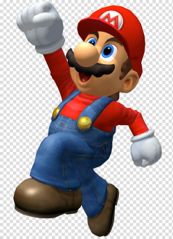 Super Smash Bros. Melee Super Smash Bros. for Nintendo 3DS ...