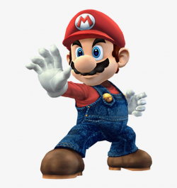 Mario Luigi 4png & Free Mario Luigi 4.png Transparent Images ...