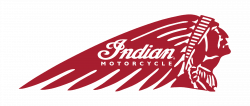 Indian Motorcycle – Logos, brands and logotypes