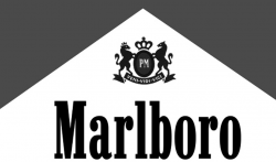 Rebranding Tobacco, Marlboro Style | Koeppel Direct