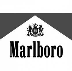 Marlboro Black