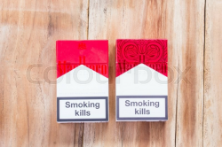 PHARE, THAILAND - MARCH 9, 2016. Pack ... | Stock image ...