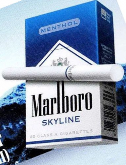 Pin on marlboro cigarettes online