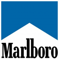 Marlboro Menthol Rich Blue King Box (20 ct., 10 pk.) - Sam\'s ...