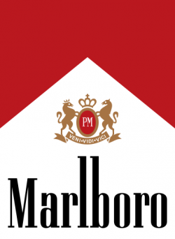 Pin on Manly