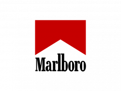 Marlboro logo | Logok