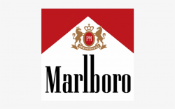 Marlboro Cigarettes, Menthol, 100\'s - 20 Cigarettes - Free ...