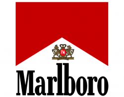 Meaning Marlboro logo and symbol | history and evolution