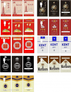 Pin on Packaging