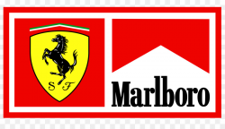 Ferrari Logo clipart - Car, Text, Font, transparent clip art