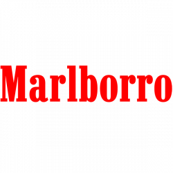 Marlboro font download - Famous Fonts
