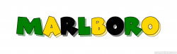 Jamaica Logo | Free Logo Design Tool from Flaming Text
