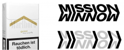 Chevrons, barcodes and arrows: PMI\'s continued subliminal ...