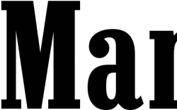 Fonts: Marlboro, Regular by IMSI MasterFonts - Abstract Fonts
