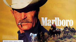 From the Marlboro Man to Vaping, Here Are the Events that ...